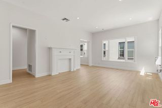 833 N Alfred Street, West Hollywood, CA 90069