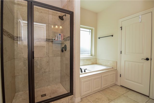 903 Ravine Street, Cave Springs, AR 72718