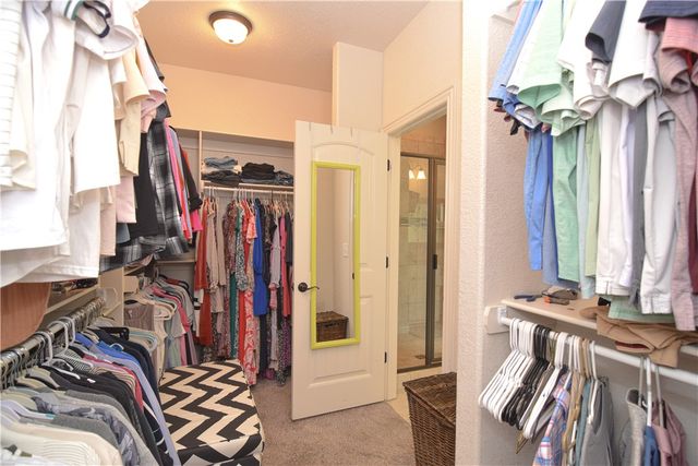 903 Ravine Street, Cave Springs, AR 72718
