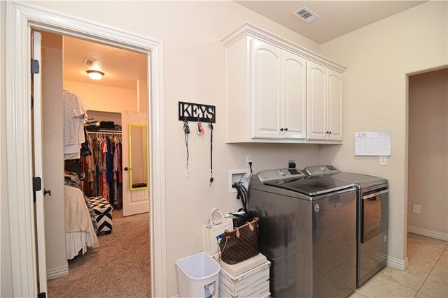 903 Ravine Street, Cave Springs, AR 72718