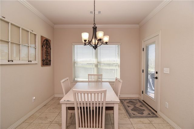 903 Ravine Street, Cave Springs, AR 72718