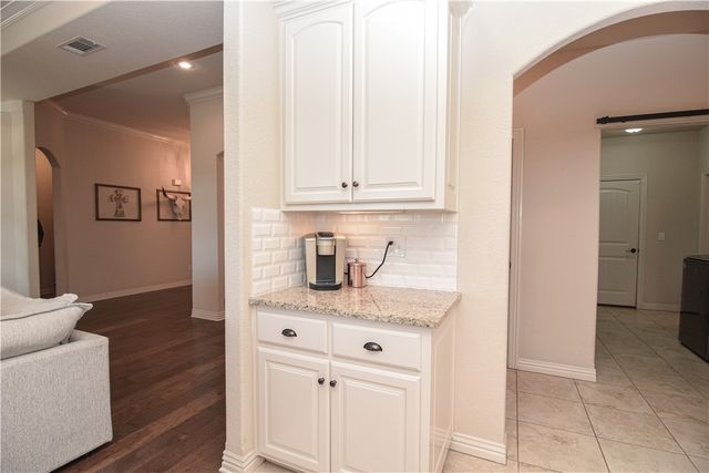 903 Ravine Street, Cave Springs, AR 72718