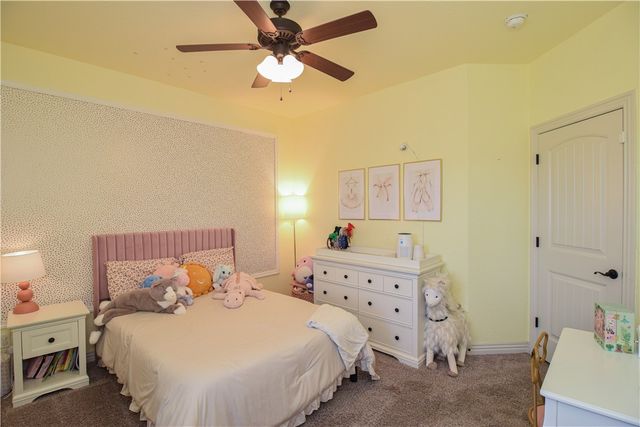 903 Ravine Street, Cave Springs, AR 72718