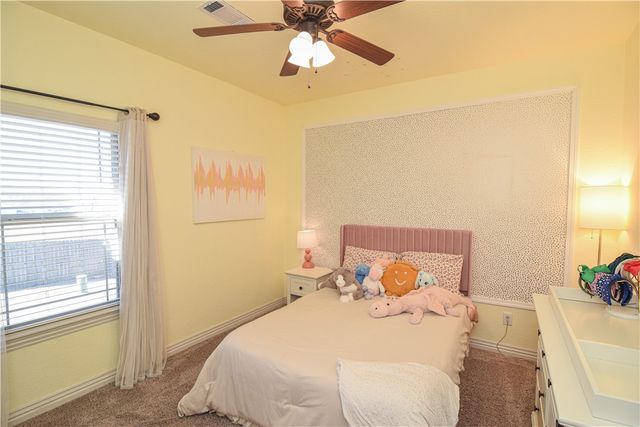 903 Ravine Street, Cave Springs, AR 72718
