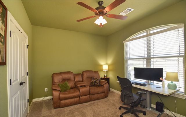 903 Ravine Street, Cave Springs, AR 72718