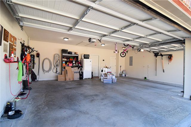903 Ravine Street, Cave Springs, AR 72718