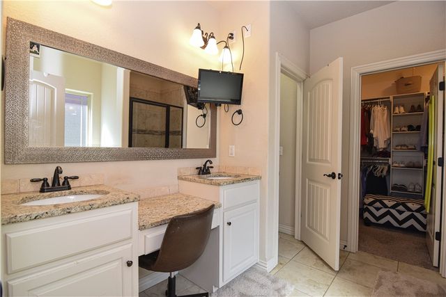 903 Ravine Street, Cave Springs, AR 72718