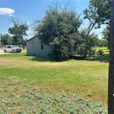 621 Blackjack Street, Dublin, TX 76446