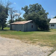 621 Blackjack Street, Dublin, TX 76446