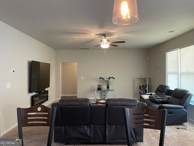 85 Bingley Court, Covington, GA 30016