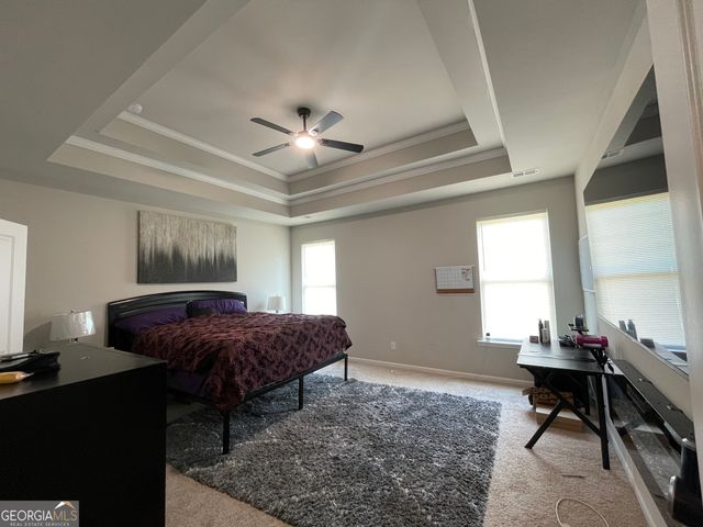 85 Bingley Court, Covington, GA 30016