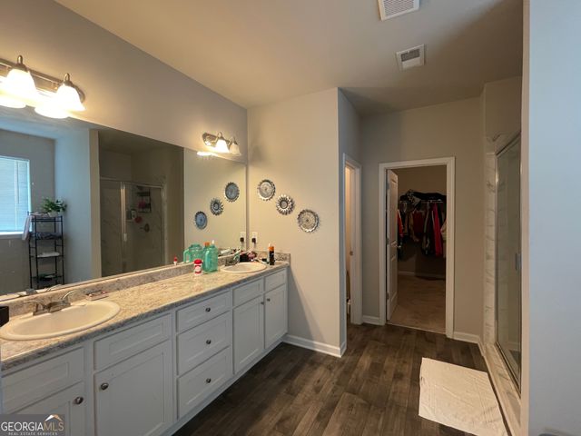 85 Bingley Court, Covington, GA 30016