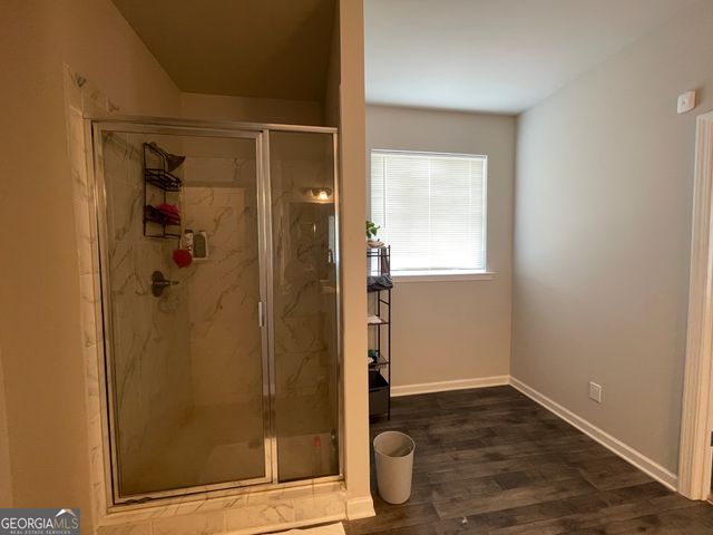 85 Bingley Court, Covington, GA 30016