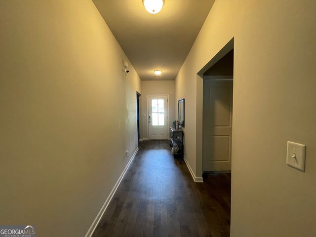85 Bingley Court, Covington, GA 30016