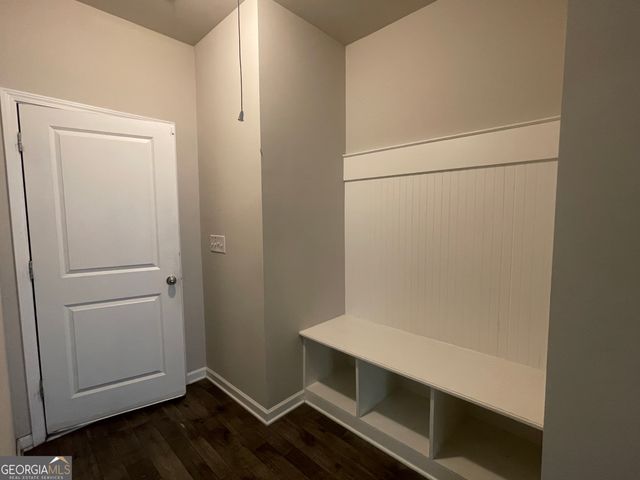 85 Bingley Court, Covington, GA 30016