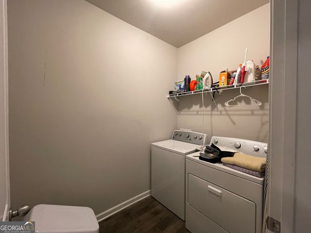 85 Bingley Court, Covington, GA 30016