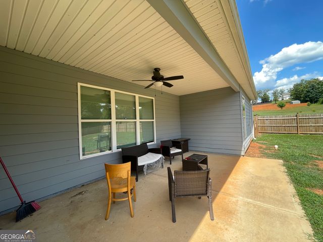 85 Bingley Court, Covington, GA 30016