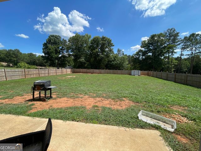 85 Bingley Court, Covington, GA 30016