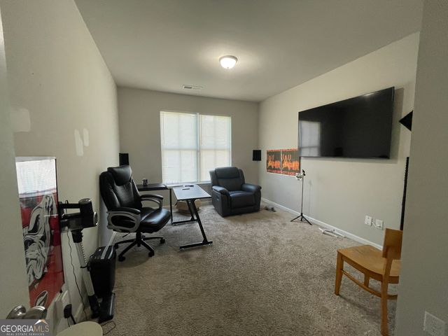 85 Bingley Court, Covington, GA 30016