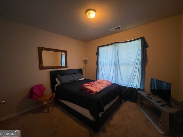 85 Bingley Court, Covington, GA 30016