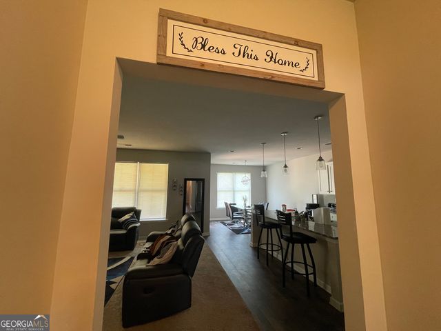 85 Bingley Court, Covington, GA 30016