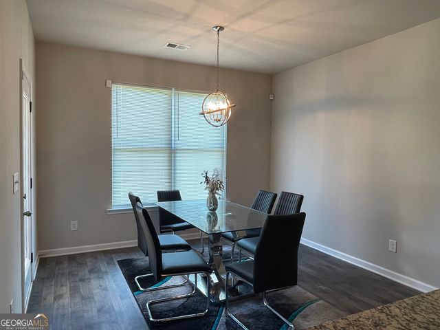 85 Bingley Court, Covington, GA 30016