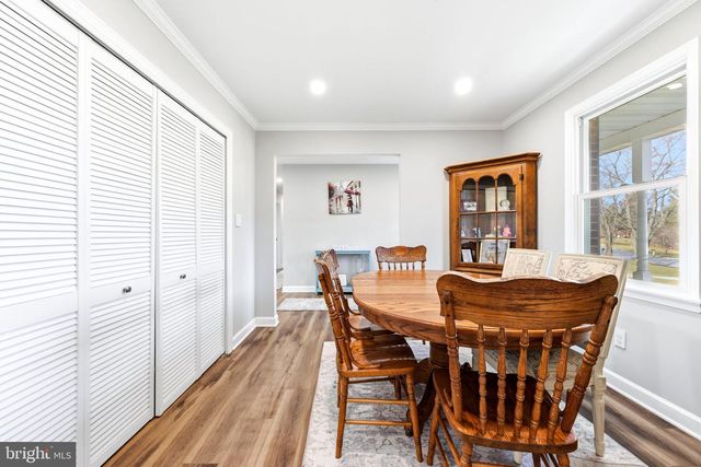 16932 FLICKERWOOD RD, Parkton, MD 21120