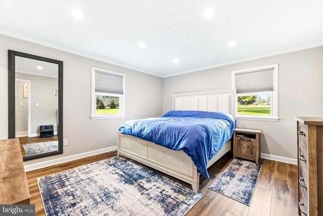 16932 FLICKERWOOD RD, Parkton, MD 21120