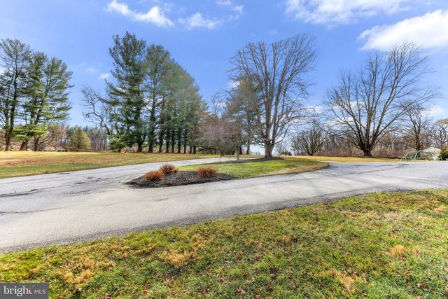 16932 FLICKERWOOD RD, Parkton, MD 21120
