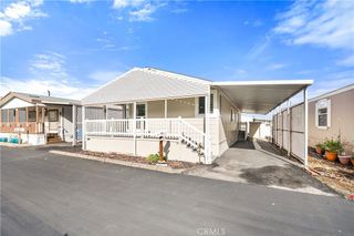 223 Madonna, Newbury Park, CA 91320