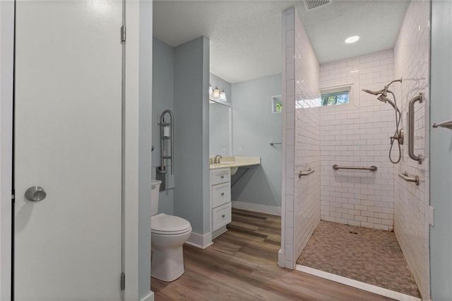 11721 County Road 32 Road, Fairhope, AL 36532