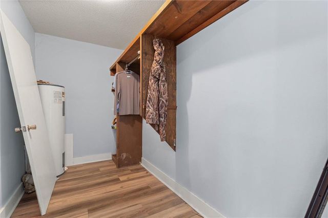 11721 County Road 32 Road, Fairhope, AL 36532