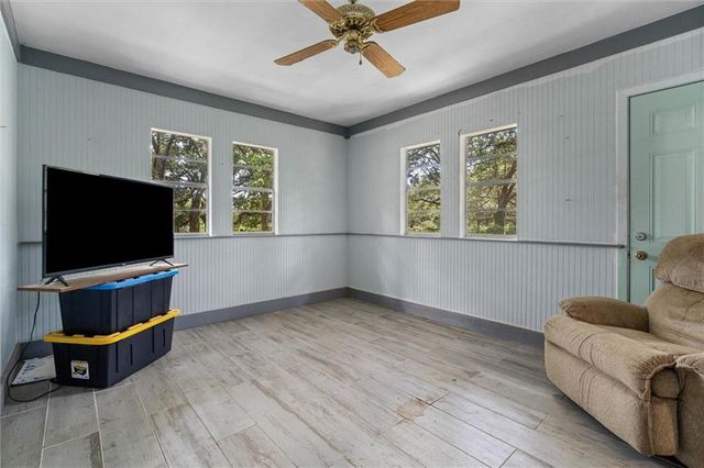 11721 County Road 32 Road, Fairhope, AL 36532