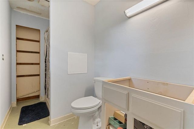 11721 County Road 32 Road, Fairhope, AL 36532