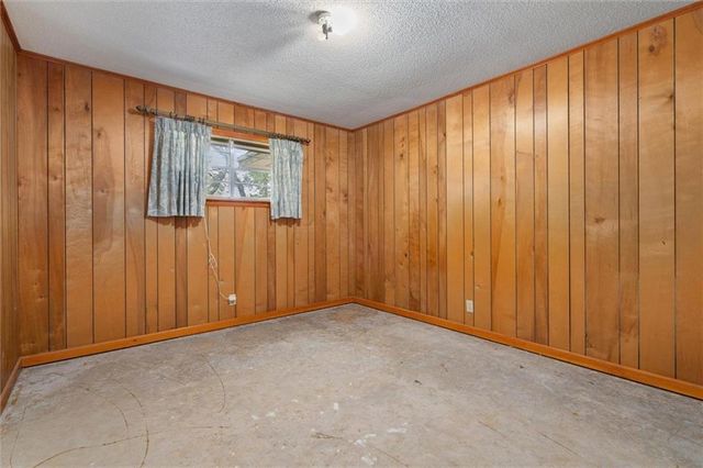 11721 County Road 32 Road, Fairhope, AL 36532