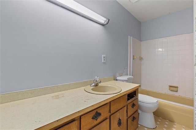 11721 County Road 32 Road, Fairhope, AL 36532