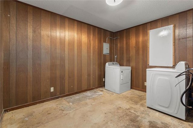 11721 County Road 32 Road, Fairhope, AL 36532