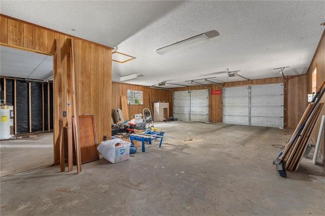 11721 County Road 32 Road, Fairhope, AL 36532