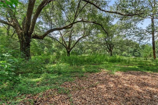 11721 County Road 32 Road, Fairhope, AL 36532