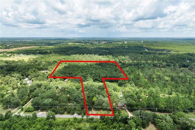 11721 County Road 32 Road, Fairhope, AL 36532