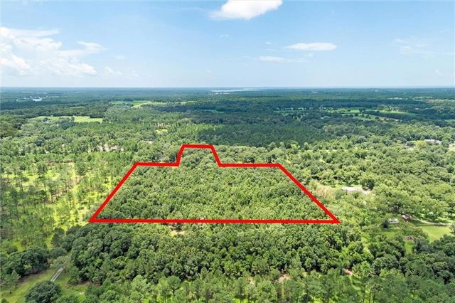 11721 County Road 32 Road, Fairhope, AL 36532