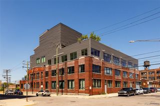 2987 Franklin Street 2D, Detroit, MI 48207