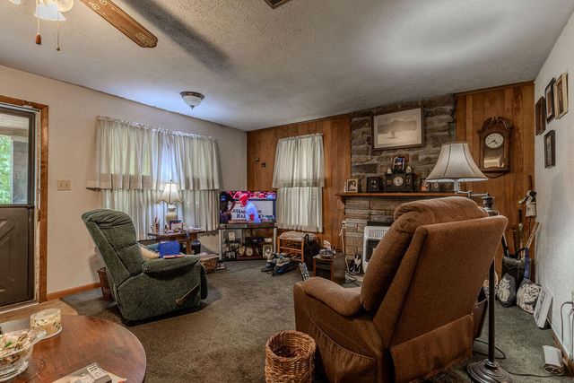 3570 State Highway 60 East, Morehead, KY 40351