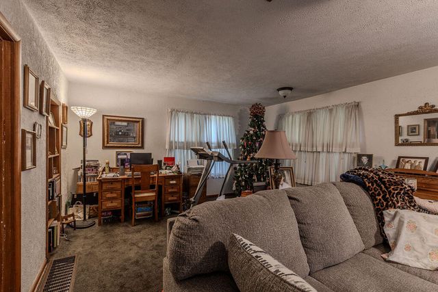 3570 State Highway 60 East, Morehead, KY 40351