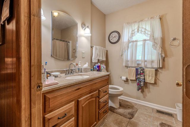 3570 State Highway 60 East, Morehead, KY 40351