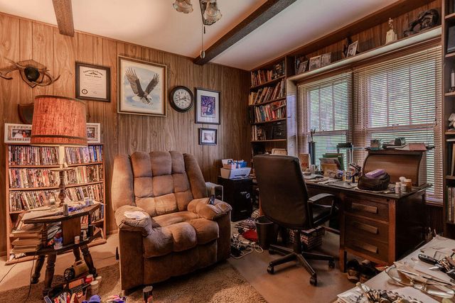 3570 State Highway 60 East, Morehead, KY 40351