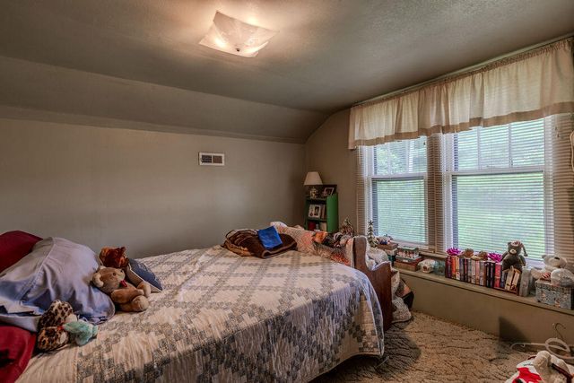 3570 State Highway 60 East, Morehead, KY 40351