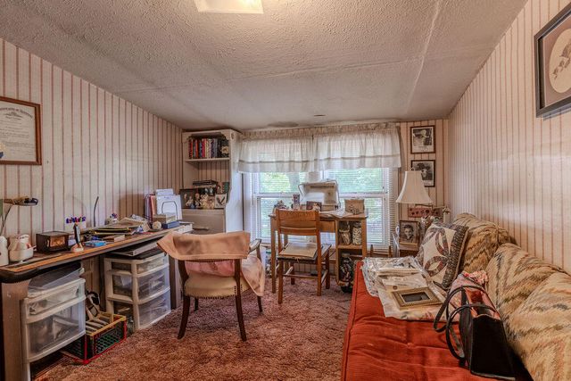 3570 State Highway 60 East, Morehead, KY 40351