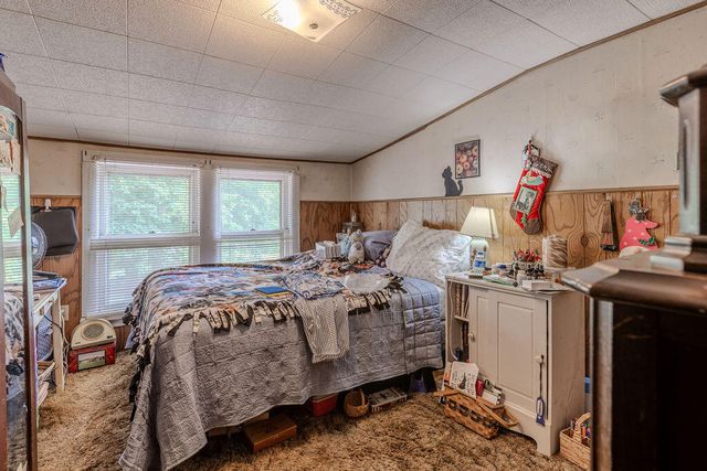 3570 State Highway 60 East, Morehead, KY 40351