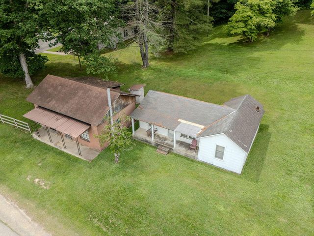 3570 State Highway 60 East, Morehead, KY 40351